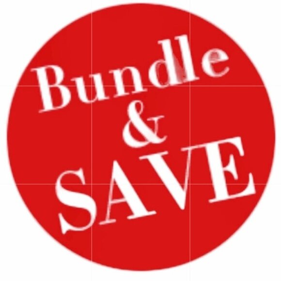 Skittles Candle Cherry Scented in Glass Container 3 OZ each  2 Piece Lot - Picture 11 of 14